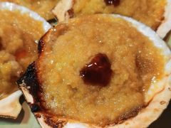-羊家胡同·龙虾烧烤火锅(龙汇路店)