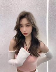 -阿玛仕