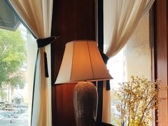 -八府香鸭·啫啫煲(华山路店)