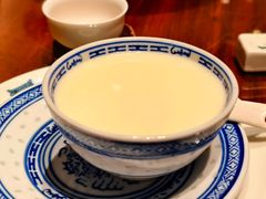 -果然居酒家 · 顺德园林私房菜
