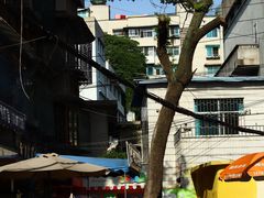 -SeekSeeking咖啡专门店(堰塘街店)