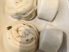 -椒椒铜炉火锅鸡(天马店)