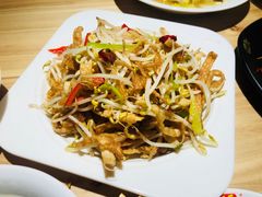 -福状元(优胜北路店)