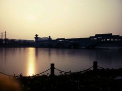 android_upload_pic-曲阜师范大学(曲阜校区)