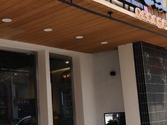 -三煮纸包鱼(青岛总店)