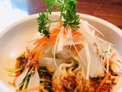 -胖哥俩肉蟹煲(杭州下沙学林街店)