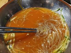 -炭恋火炉烤肉(凌云一街坊店)