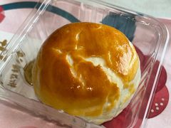 -嘉华鲜花饼(四方街旗舰店)