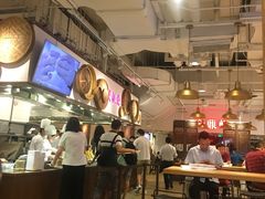 -金鼎轩(阜成门金融街店)