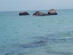 -玫瑰海岸文化旅游度假区
