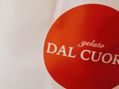 -Dal Cuore 达可芮冰淇淋(陕西北路店)