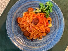 -怪兽炸鸡.轻沙拉(锦州店)
