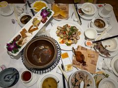-胜记酒家(荔枝公园店)