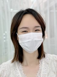 -JONMAVIN·美学