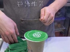 -万达广场(南宁青秀店)