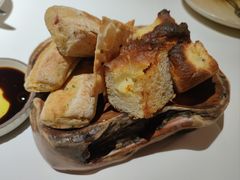 -Osteria Garden 生蚝花园餐厅(原进贤路店)