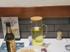 -蠔友汇(皇姑店)
