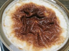 -Mevlana梅夫娜土耳其餐厅·清真