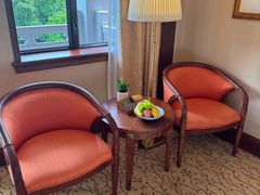 -杭州香格里拉饭店