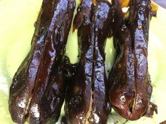 -盱眙虾神於氏龙虾(夫子庙红街店)