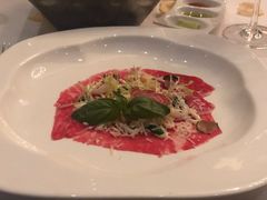 -龙虾酒吧扒房(宁波香格里拉店)
