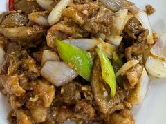-宝正臻天津包子总店(金阳光居易店)