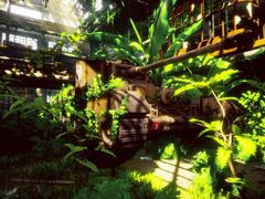 -汇众教育(光谷校区)