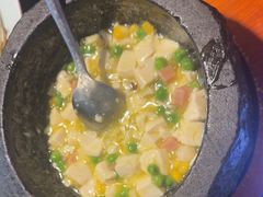 -老弄堂菜馆·老底子杭帮味(鼓楼店)