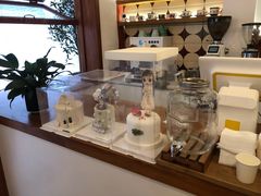 -LuluCake·路鹿蛋糕