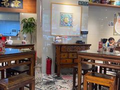 -一记面馆·云吞面嘅专家(富华店)