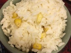 -缪氏川菜(丰盛町店)