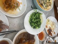 -新名仕(仙霞路店)