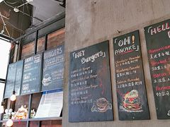 -MIKAKU(万达广场上海宝山店)
