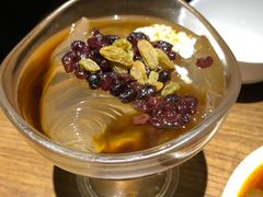 -三生小馆(亭知路店)
