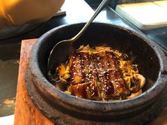 -小十料理(新城店)