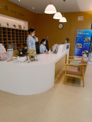 -杭州医学院附属妇儿医院
