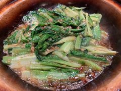 -大张烙馍村(泉山店)