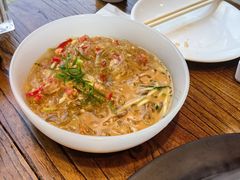 -海味当家·蒸锅海鲜(星海公园店)
