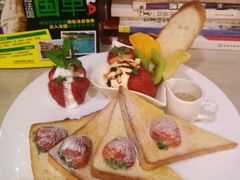 android_upload_pic-自由之丘