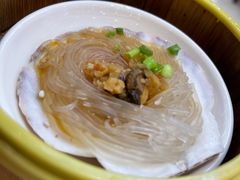 -知粤塘港式茶餐厅