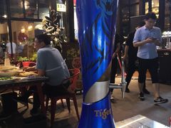 -虾满堂(瑞虹店)