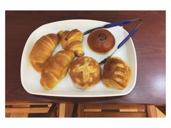 -都恩客(高岛屋百货店)