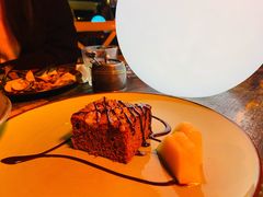 -SISTERS BAR RESTAURANT川意酒馆(嘉善老市H楼店)