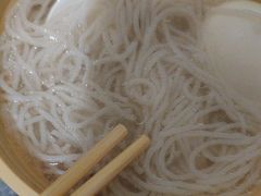 -真功夫(中大五院店)