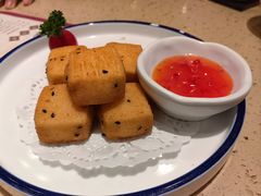 -点都德(千灯湖环宇城店)