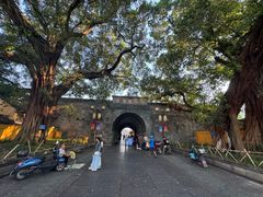-桂林两江四湖景区