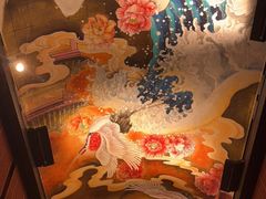 -肉魁屋·烧肉·烧鸟·酒场(高新店)