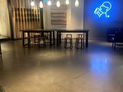 -喜茶(佛山顺德大良东乐路店)