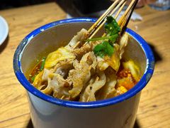 -小核桃品质串店(世茂大道店)