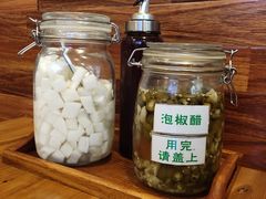 -螺大蛳柳州螺蛳粉·火锅·热干面(西城永捷店)